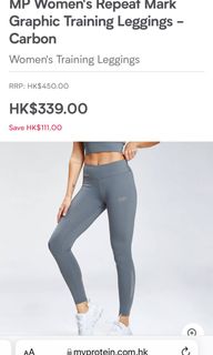 （分類：）位於 。 由 carolisxin 提交（商品編號 1130175077，圖片 1）。簡介： 。
