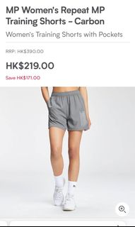 （分類：）位於 。 由 carolisxin 提交（商品編號 1130177857，圖片 1）。簡介： 。