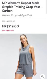 （分類：）位於 。 由 carolisxin 提交（商品編號 1130174571，圖片 1）。簡介： 。
