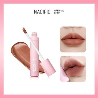 (Kategori: ) berada di . Dikirim oleh sabilae (ID iklan 1130156375, Gambar 1). Deskripsi: .