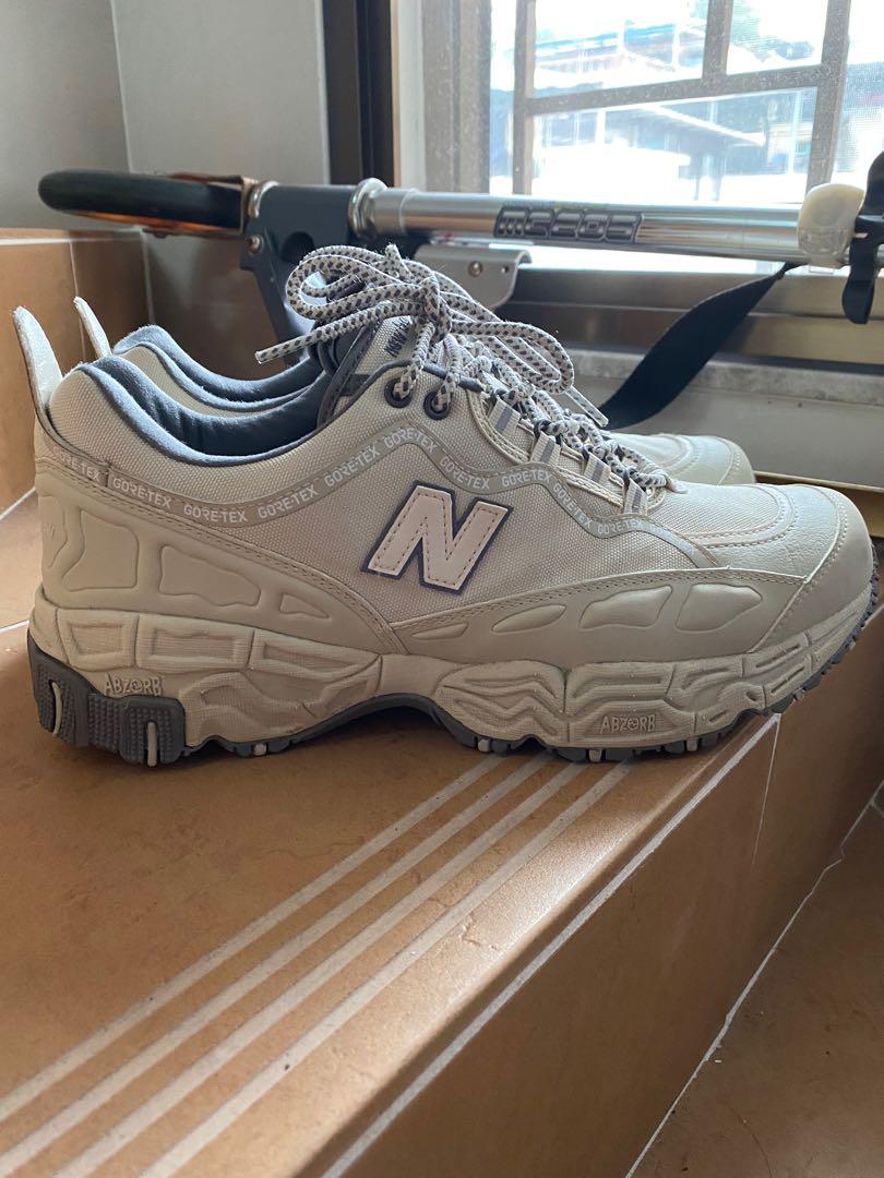 Nb m801 hot sale