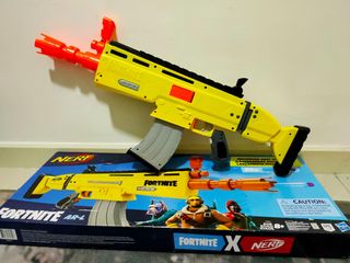 (Category: ) located in . Submitted by excellement (Listing ID 1130177303, Image 1). Description: .