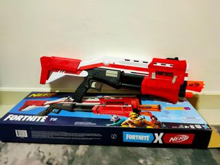 (Category: ) located in . Submitted by excellement (Listing ID 1130176857, Image 1). Description: .