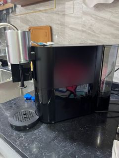 （分類：）位於 。 由 ng213 提交（商品編號 1130238944，圖片 1）。簡介： 。