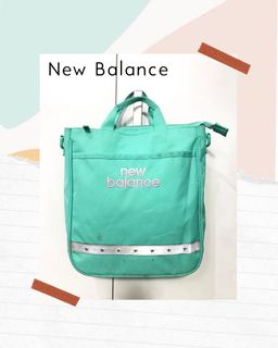 (Kategori: ) berada di . Dikirim oleh phusoul (ID iklan 1130184038, Gambar 1). Deskripsi: .
