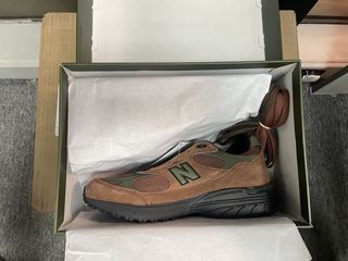 （分類：）位於 。 由 jye45 提交（商品編號 1126670374，圖片 1）。簡介： 。