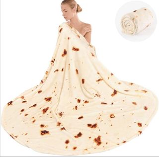(Category: ) located in . Submitted by thethriftshop00 (Listing ID 1130158175, Image 1). Description: .