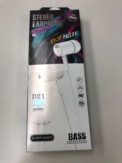 （分類：）位於 。 由 simplelove96 提交（商品編號 1130060860，圖片 1）。簡介： 。