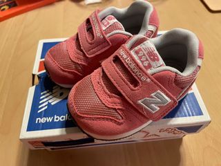 （分類：）位於 。 由 picplanet 提交（商品編號 1130202555，圖片 1）。簡介： 。
