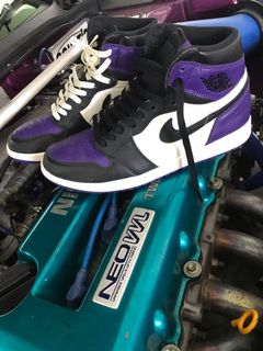 (Category: ) located in . Submitted by jinggobell (Listing ID 1130245896, Image 1). Description: .