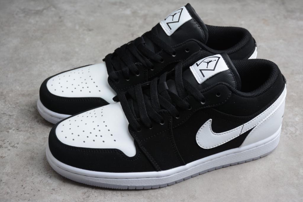 White jordans for women new arrivals