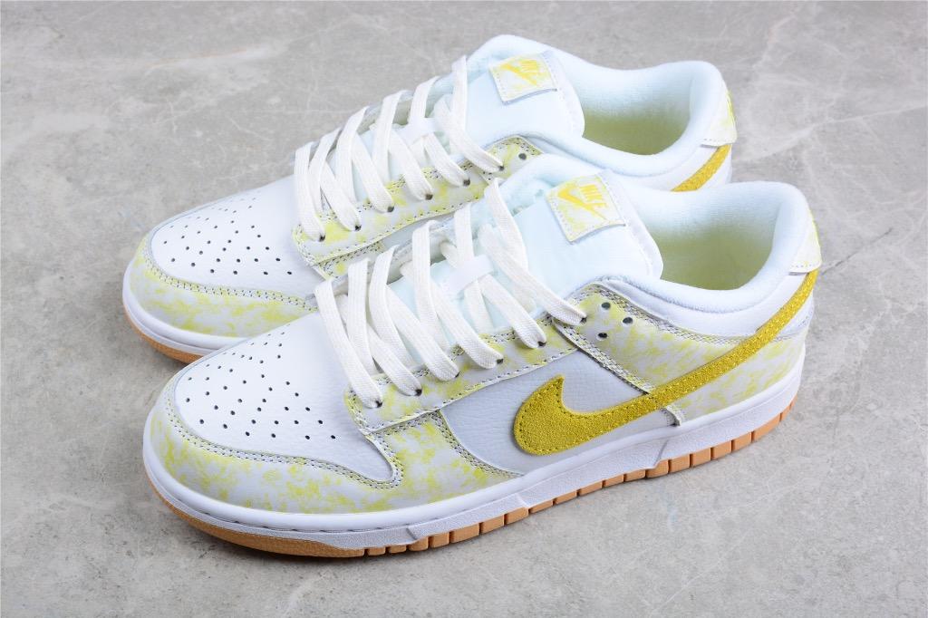 Nike a 700 euros best sale