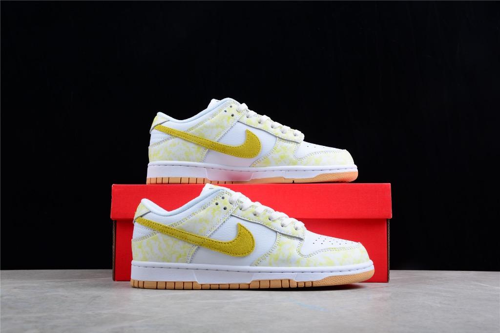 Nike 700 euro shop