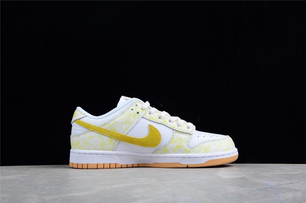 Nike a 700 euros cheap