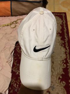 (Category: ) located in . Submitted by 4starter (Listing ID 1130199855, Image 1). Description: .