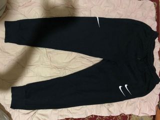 (Category: ) located in . Submitted by 4starter (Listing ID 1130194644, Image 1). Description: .