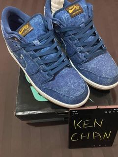 （分類：）位於 。 由 kinling7 提交（商品編號 1130086925，圖片 1）。簡介： 。