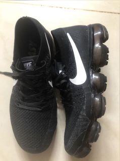 Nike Vapormax Knit