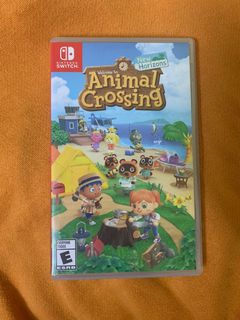 (Category: ) located in . Submitted by arlwwna (Listing ID 1130074150, Image 1). Description: .