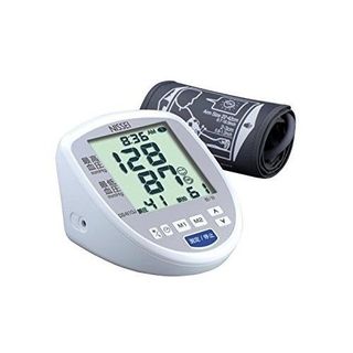 （分類：）位於 。 由 chungls 提交（商品編號 1130126205，圖片 1）。簡介： 。