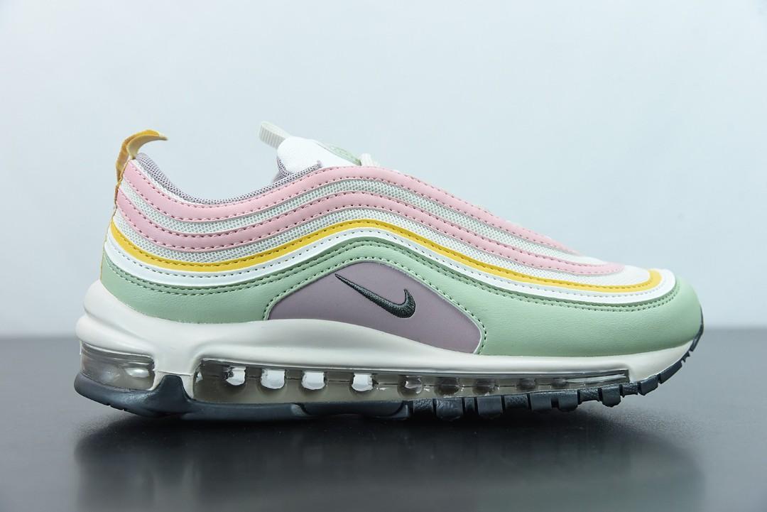 Air max hot sale 97 pastel