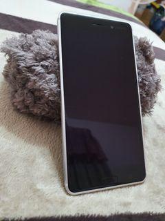 Nokia  TA-1003~32gb