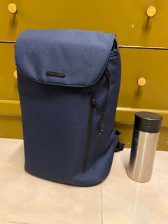 （分類：）位於 。 由 shopsharp 提交（商品編號 1130154294，圖片 1）。簡介： 。