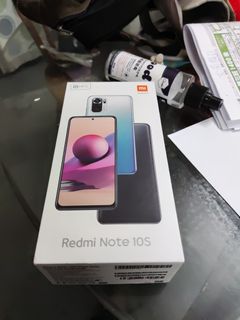 （分類：）位於 。 由 ken41797 提交（商品編號 1130166007，圖片 1）。簡介： 。