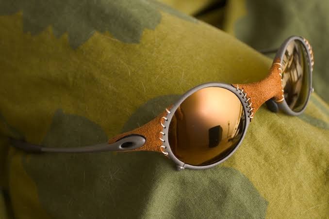 Mj oakley sunglasses shop