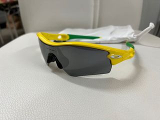 （分類：）位於 。 由 Legit100_percent 提交（商品編號 1130212012，圖片 1）。簡介： 。
