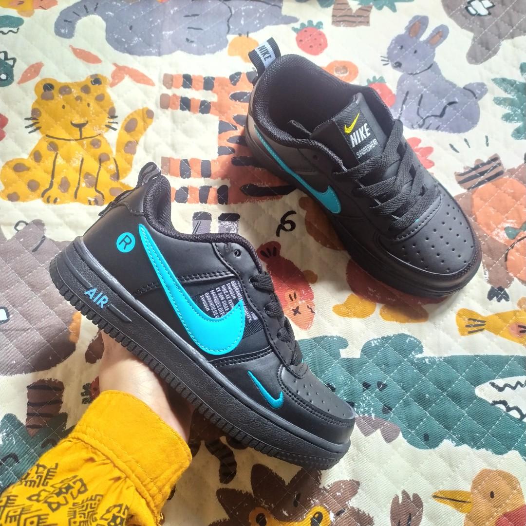 Air force cheap utility verde