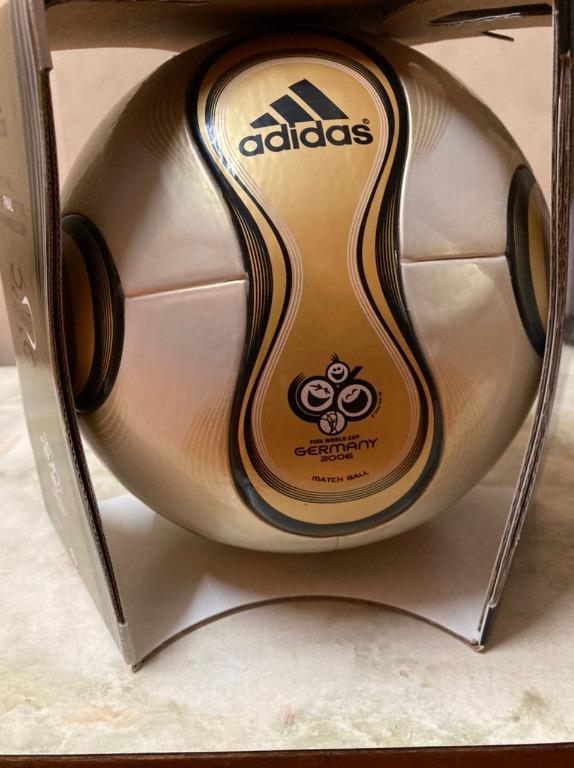 Teamgeist ball for sale hotsell