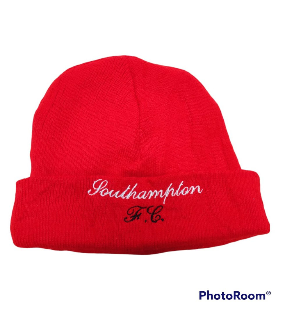 Southampton fc hat discount