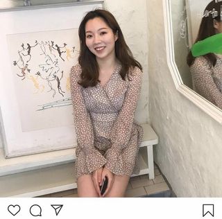 （分類：）位於 。 由 bubuuuu 提交（商品編號 1130142138，圖片 1）。簡介： 。