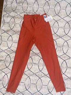 Old navy leggings