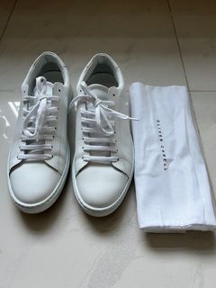 （分類：）位於 。 由 chrischwong90 提交（商品編號 1130252471，圖片 1）。簡介： 。