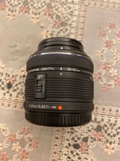 （分類：）位於 。 由 leotang8675 提交（商品編號 1130221945，圖片 1）。簡介： 。