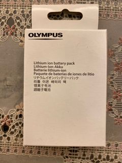 （分類：）位於 。 由 leotang8675 提交（商品編號 1130220438，圖片 1）。簡介： 。