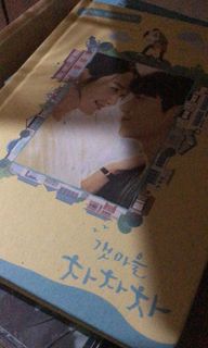 (Category: ) located in . Submitted by seodonghyuunn (Listing ID 1130168269, Image 1). Description: .