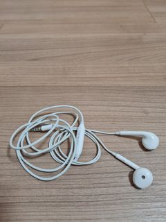 (Category: ) located in . Submitted by xxiping (Listing ID 1130198841, Image 1). Description: .