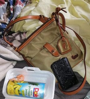 (Category: ) located in . Submitted by chellouie (Listing ID 1130183818, Image 1). Description: .