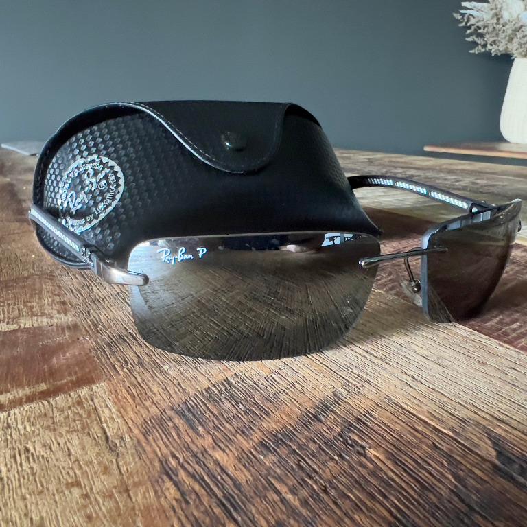 Ray ban 8304 store