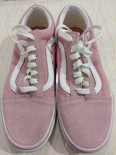 vans old skool womens price philippines