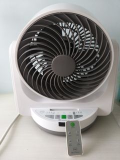 （分類：）位於 。 由 francischan0328 提交（商品編號 1130095044，圖片 1）。簡介： 。