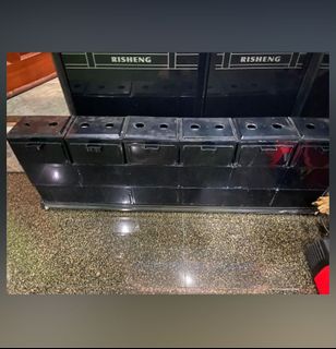 (Category: ) located in . Submitted by shaneshu (Listing ID 1130087950, Image 1). Description: .