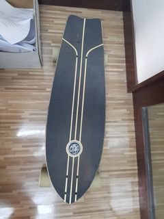 (Category: ) located in . Submitted by nico.mendiola (Listing ID 1130066366, Image 1). Description: .