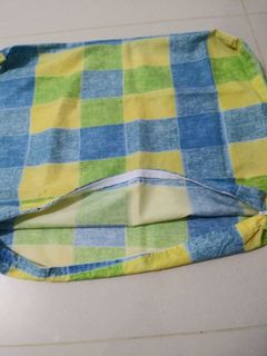 (Category: ) located in . Submitted by 2sales. (Listing ID 1130172133, Image 1). Description: .