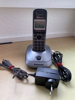 (Category: ) located in . Submitted by bernster (Listing ID 1130077853, Image 1). Description: .