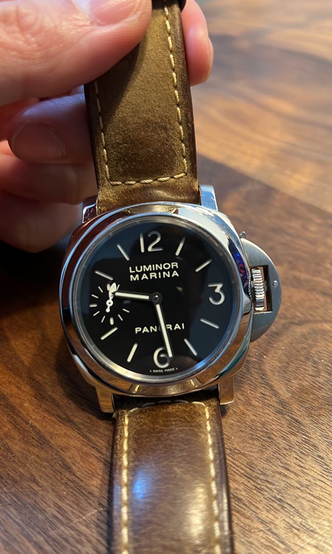 Pam 111 hot sale