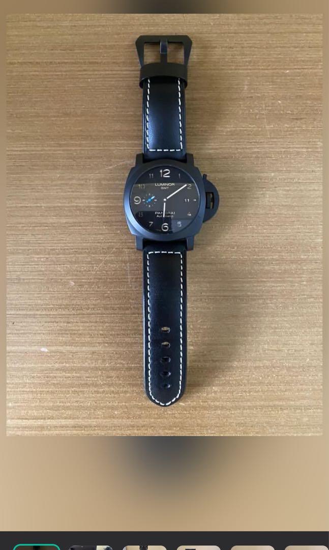 Pam 01441 shop